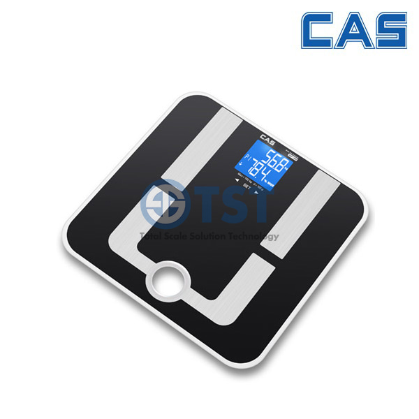 CAS 카스전자저울 GBF-950 / 정품 /체지방 / 체중계 / 판촉물 /기념품 / 인쇄전문 / 홍보물